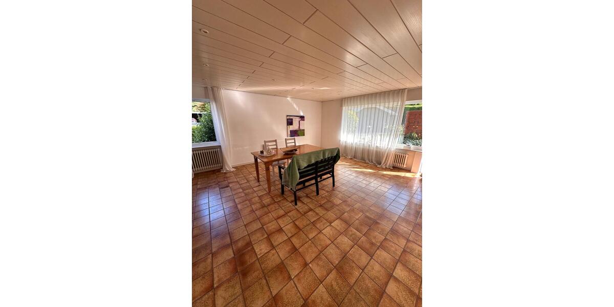 Einfamilienhaus Linsengericht - 5 Zimmer, 183 m&sup2;, 560.000&euro; | Angebot:26797046