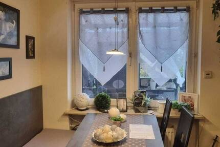 Wohnung Rodenbach Niederrodenbach - 3 Zimmer, 70 m&sup2;, 185.000&euro; | Angebot:25702592