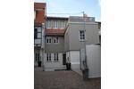 Reihenhaus Groß-Umstadt Umstadt - 3 Zimmer, 135 m&sup2;, 1.600&euro; | Angebot:26482310
