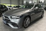 Mercedes-Benz C 200 T AMG PREMIUM DISTRONIC- 360°- KEYLESS GO! 22.672 km 40.439 &euro; Groß-Umstadt 64823
