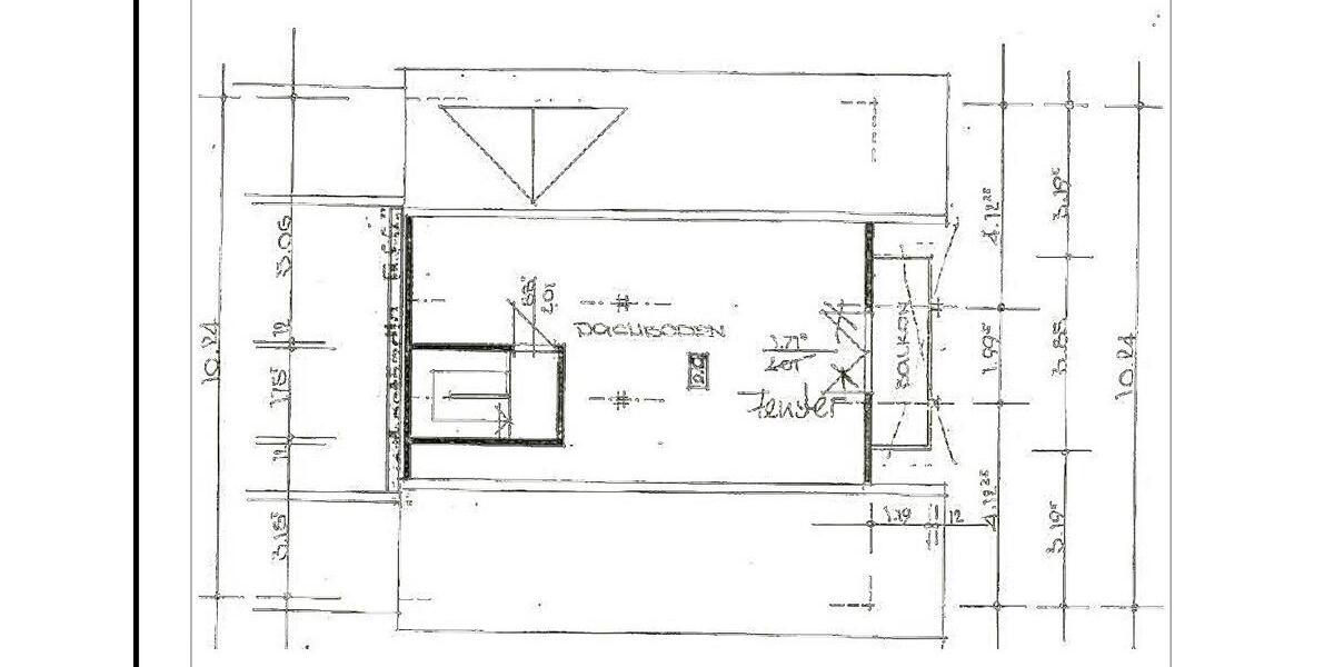 Doppelhaushälfte Aschaffenburg Gailbach - 4 Zimmer, 128 m&sup2;, 539.000&euro; | Angebot:27141161