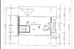 Doppelhaushälfte Aschaffenburg Gailbach - 4 Zimmer, 128 m&sup2;, 539.000&euro; | Angebot:27141161