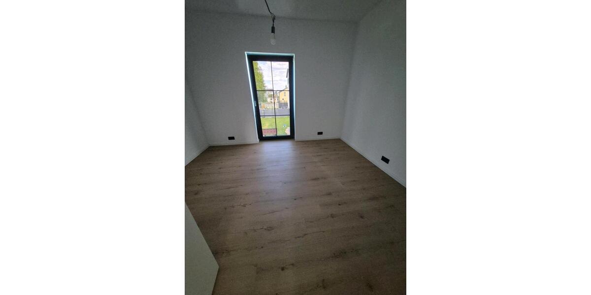 Maisonettenwohnung Hasselroth - 3 Zimmer, 74 m&sup2;, 1.050&euro; | Angebot:26681505