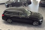 Mercedes-Benz C 300 T de 4M AMG PREMIUM+ SITZKLIMA -AHK -PANO! 16.119 km 53.749 &euro; Groß-Umstadt 64823