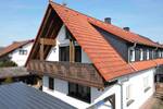 Einfamilienhaus Gründau Rothenbergen - 3 Zimmer, 298.000&euro; | Angebot:26411161