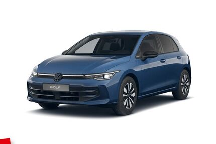 VW Golf 25.700 km 28.250 &euro; Buergstadt 63927