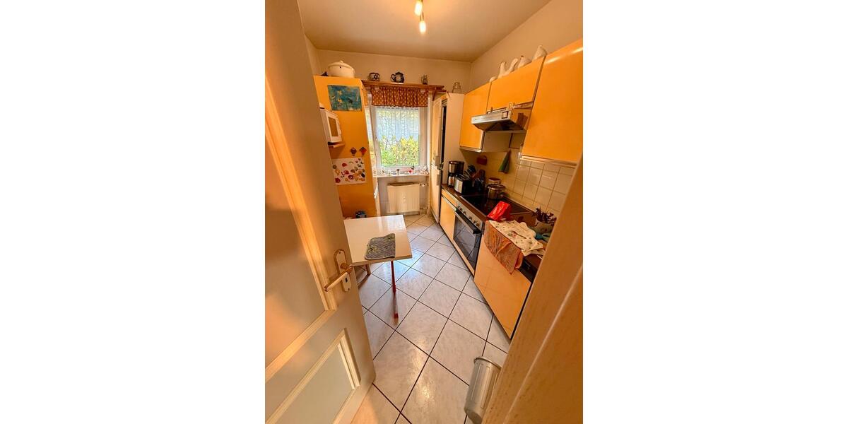 Etagenwohnung Rodgau - 4.5 Zimmer, 120 m&sup2;, 360.000&euro; | Angebot:26334882