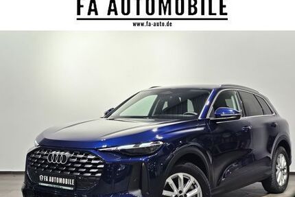 Audi Q5 26.011 km 45.940 &euro; Mainaschaff 63814