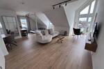 Etagenwohnung Aschaffenburg Damm - 2 Zimmer, 67 m&sup2;, 1.280&euro; | Angebot:26819117
