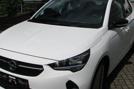 Opel Corsa 22.300 km 16.100 &euro; Groß-Umstadt 64823