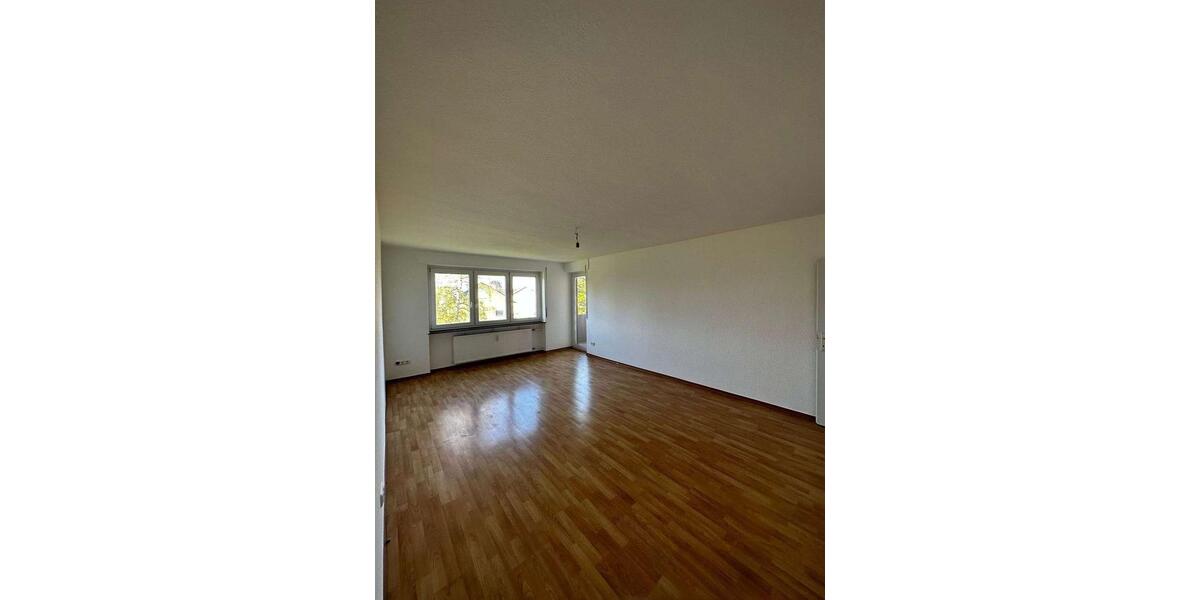 Etagenwohnung Großostheim - 4 Zimmer, 91 m&sup2;, 720&euro; | Angebot:20304490