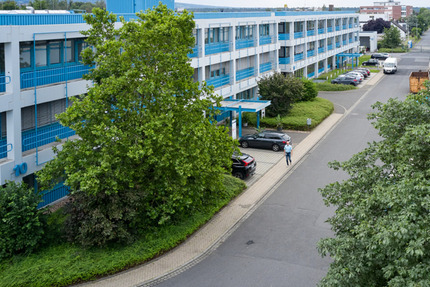 Gewerbeobjekt Alzenau - 7&euro; | Angebot:23805911