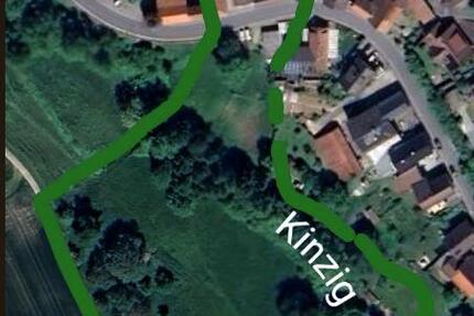 Haus Bad König - 8 Zimmer, 160 m&sup2;, 299.000&euro; | Angebot:25843881