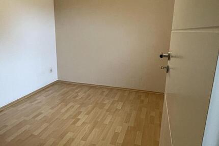 Wohnung Laufach - 4 Zimmer, 120 m&sup2;, 1.300&euro; | Angebot:25992241
