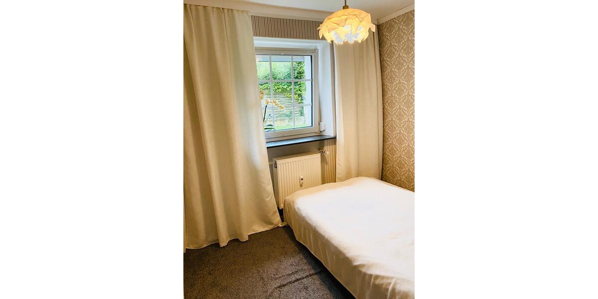 Etagenwohnung Hanau Lamboy - 6 Zimmer, 92 m&sup2;, 315.000&euro; | Angebot:26148622