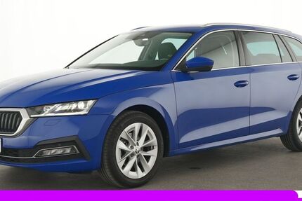 Skoda Octavia 37.763 km 24.896 &euro; Dietzenbach bei Frankfurt 63128