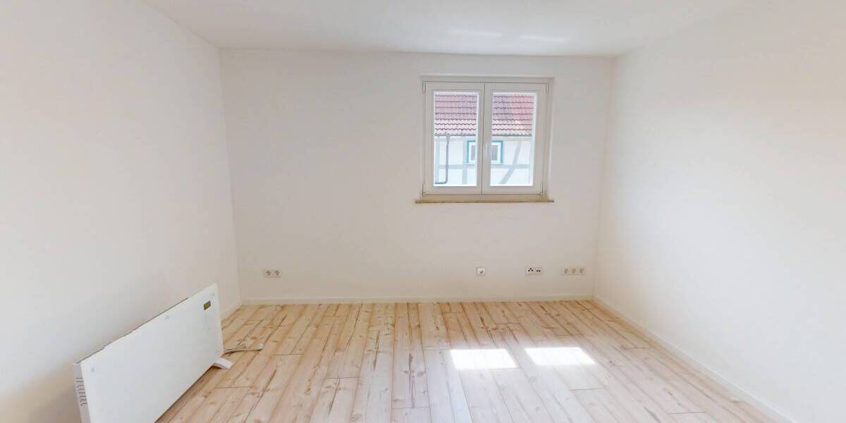 Doppelhaushälfte Rodgau Dudenhofen - 8 Zimmer, 168 m&sup2;, 494.000&euro; | Angebot:25778966