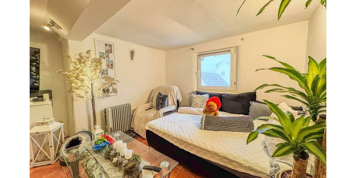 Einfamilienhaus Reinheim - 6 Zimmer, 195 m&sup2;, 475.000&euro; | Angebot:25677957