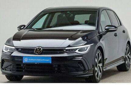 VW Golf 83.200 km 25.449 &euro; Mühlheim 63165