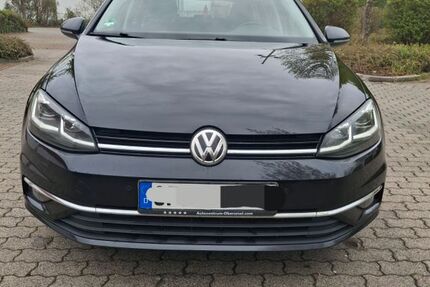 VW Golf 252.000 km 8.700 &euro; Rodgau 63110