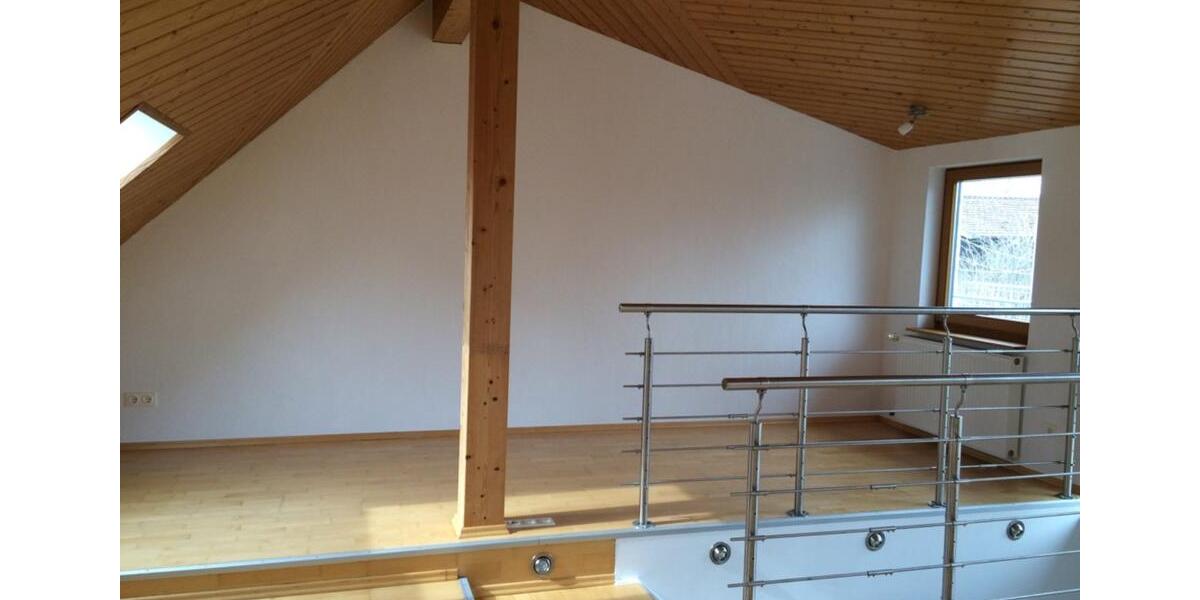 Doppelhaushälfte Dieburg - 390.000&euro; | Angebot:20994066