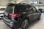 Mercedes-Benz GLB 35 AMG 4M BURMESTER- PANO- STANDHEIZUNG- AHK 31.795 km 55.849 &euro; Groß-Umstadt 64823