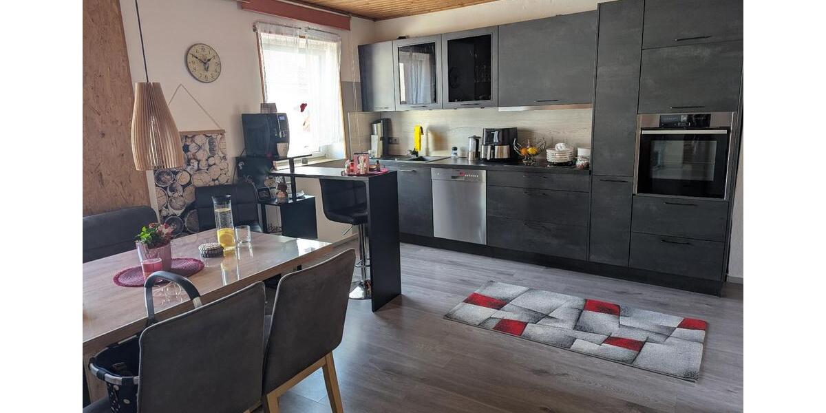 Mehrfamilienhaus, Wohnhaus Freigericht - 15 Zimmer, 229 m&sup2;, 345.000&euro; | Angebot:27098763
