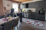 Mehrfamilienhaus, Wohnhaus Freigericht - 15 Zimmer, 229 m&sup2;, 345.000&euro; | Angebot:27098763