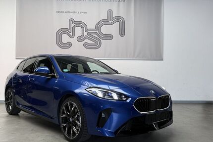 BMW 120 13.679 km 37.890 &euro; Maintal bei Frankfurt am Main 63477