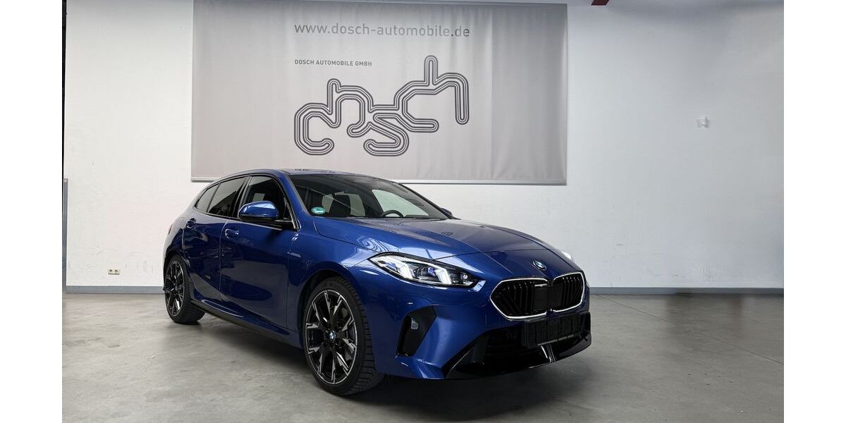 BMW 120 13.679 km 37.890 &euro; Maintal bei Frankfurt am Main 63477