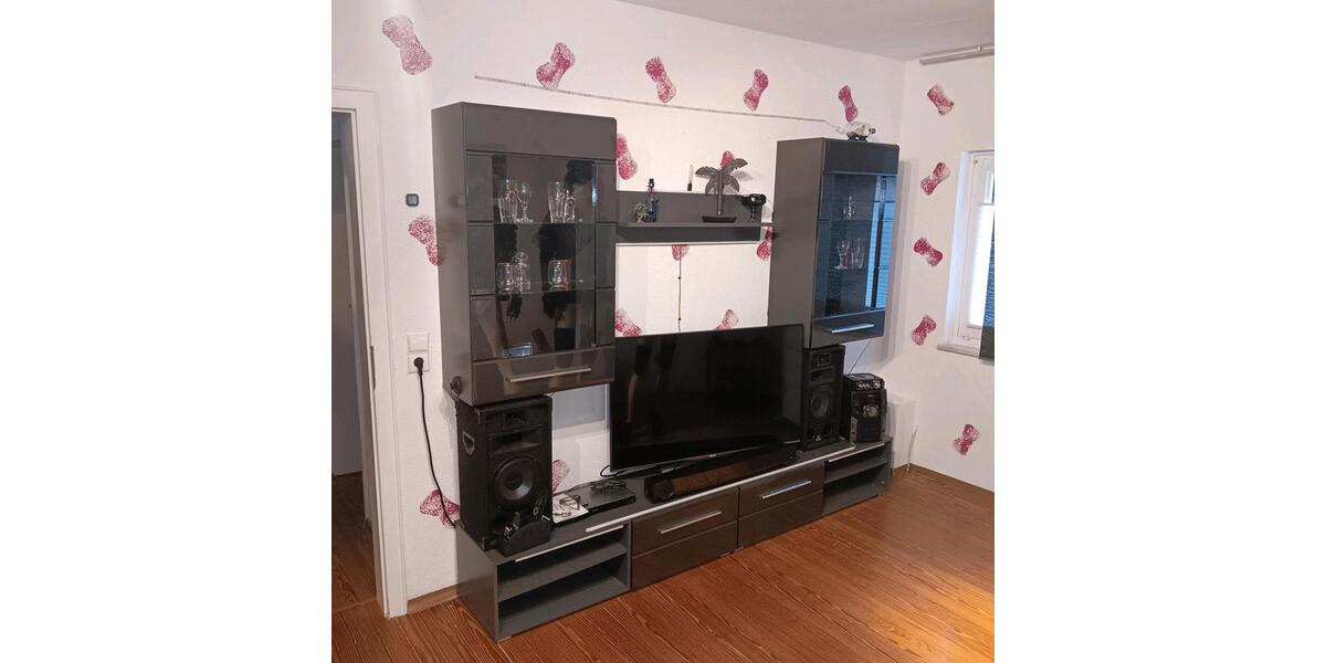 Einfamilienhaus Freigericht - 4 Zimmer, 100 m&sup2;, 288.000&euro; | Angebot:26320780