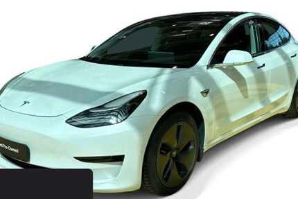 Tesla Model 3 59.926 km 23.800 &euro; Hanau 63457
