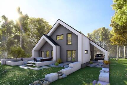 Haus Reinheim - 5 Zimmer, 197 m&sup2;, 810.000&euro; | Angebot:25690155