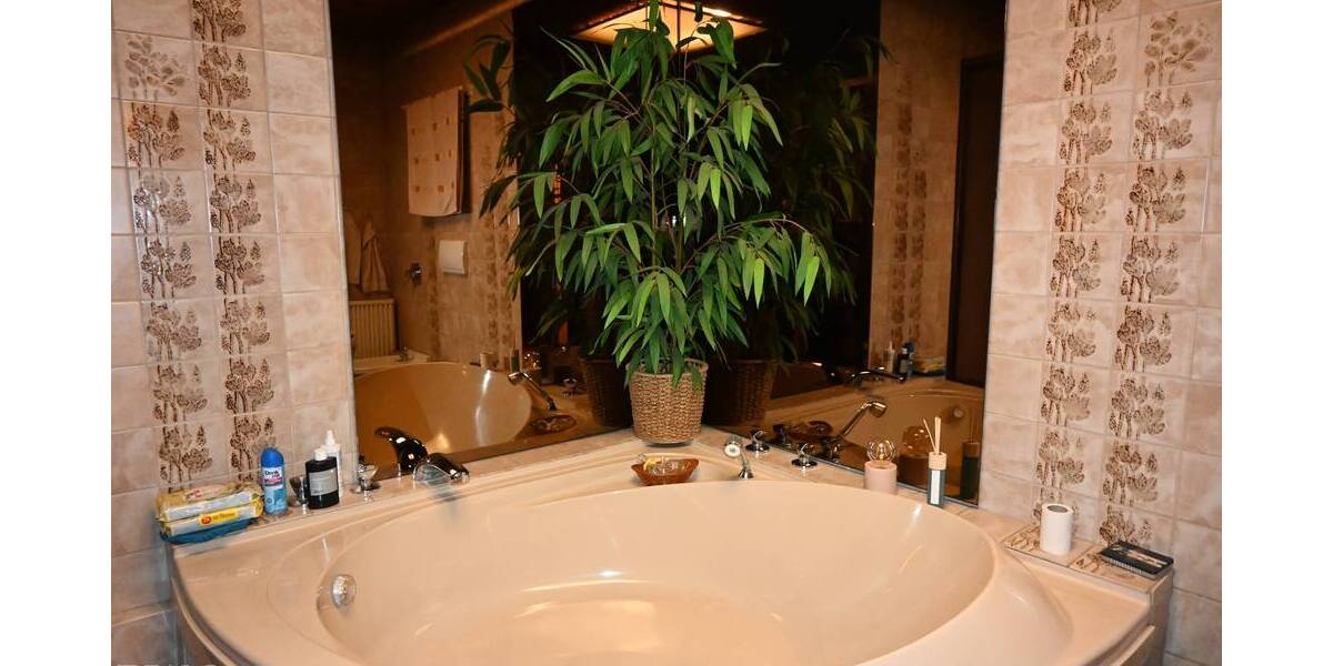 Etagenwohnung Aschaffenburg / Schweinheim Schweinheim - 4 Zimmer, 120 m&sup2;, 498.000&euro; | Angebot:25677969