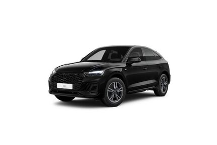 Audi Q5 66.300 km 39.888 &euro; Mühlheim 63165