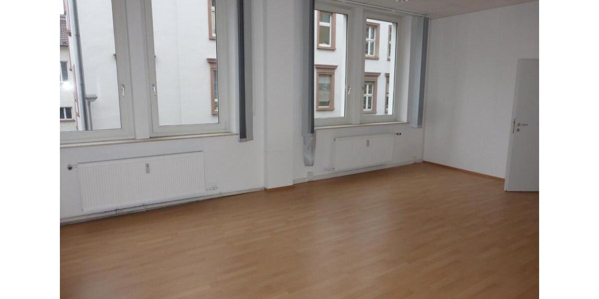 Gewerbeobjekt Aschaffenburg Österreicher Kolonie - 1.990&euro; | Angebot:21430084