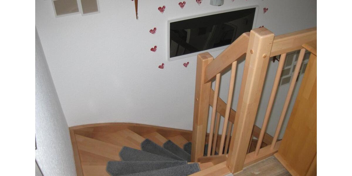 Mehrfamilienhaus, Wohnhaus Groß-Umstadt Umstadt - 555.000&euro; | Angebot:26023085