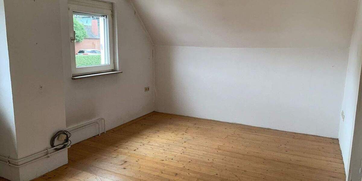 Doppelhaushälfte Dietzenbach - 6 Zimmer, 112 m&sup2;, 290.000&euro; | Angebot:25728906