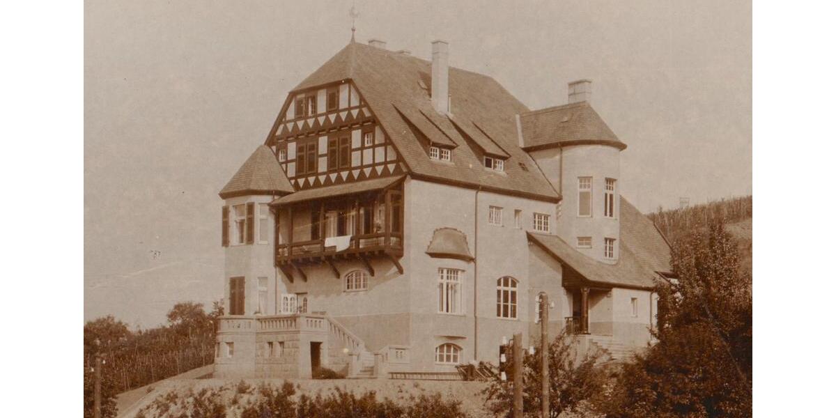 Maisonettenwohnung Gelnhausen - 5 Zimmer, 200 m&sup2;, 2.950&euro; | Angebot:25106169