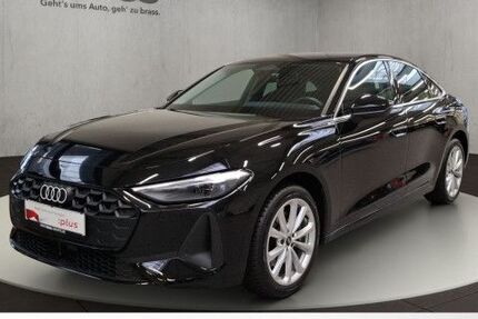 Audi A5 21.606 km 39.700 &euro; Dietzenbach 63128