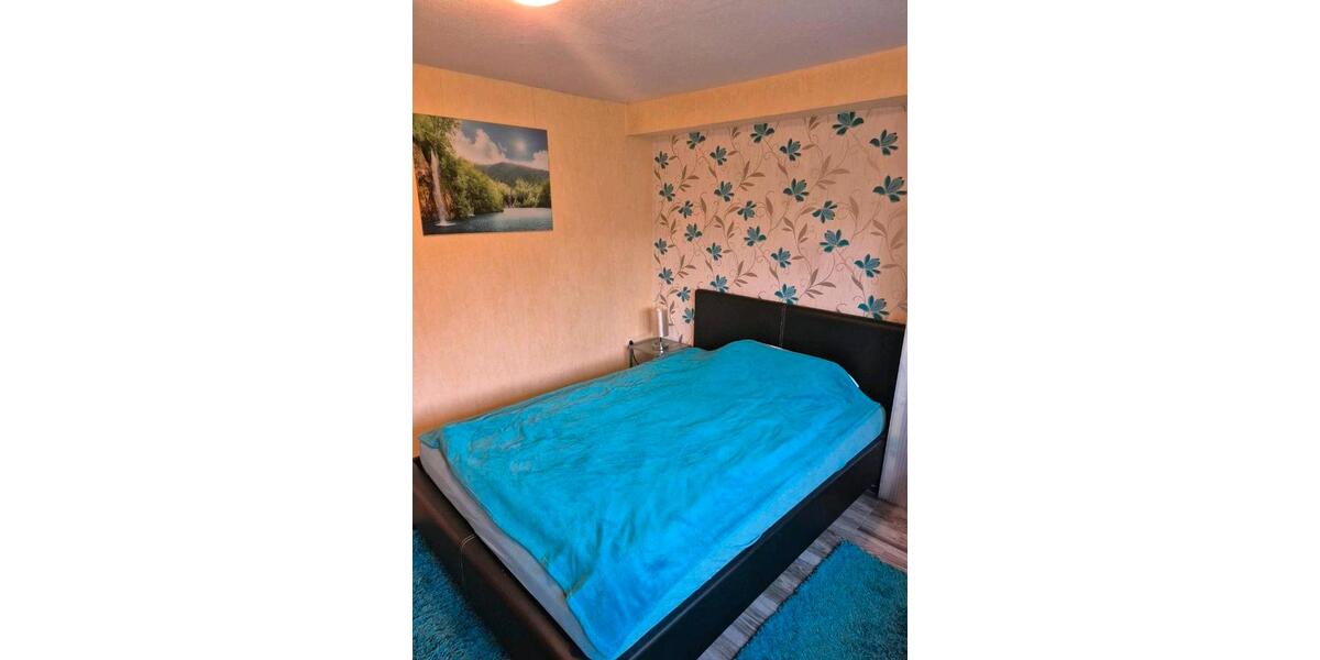 Einfamilienhaus Freigericht - 6 Zimmer, 182 m&sup2;, 529.000&euro; | Angebot:26288454