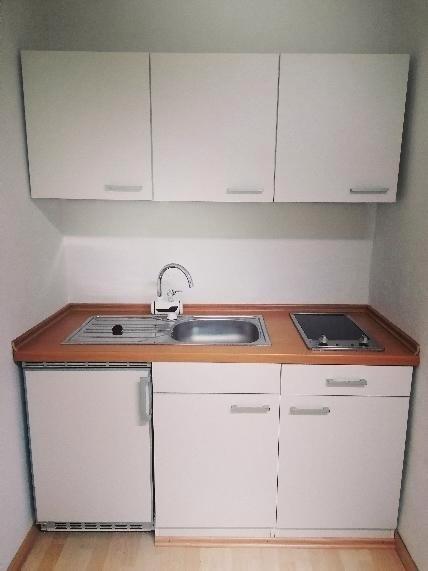 Gewerbeobjekt Aschaffenburg Damm - 600&euro; | Angebot:26577429