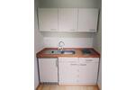 Gewerbeobjekt Aschaffenburg Damm - 600&euro; | Angebot:26577429