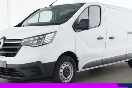 Renault Trafic 60.175 km 23.659 &euro; Dietzenbach bei Frankfurt 63128