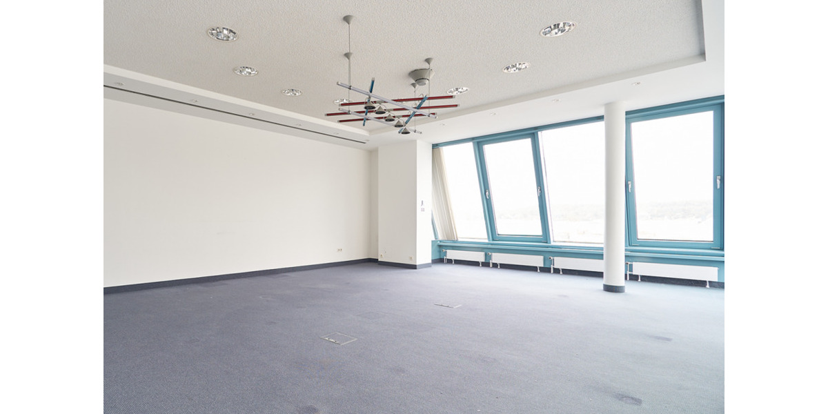 Gewerbeobjekt Alzenau - 7&euro; | Angebot:23805877