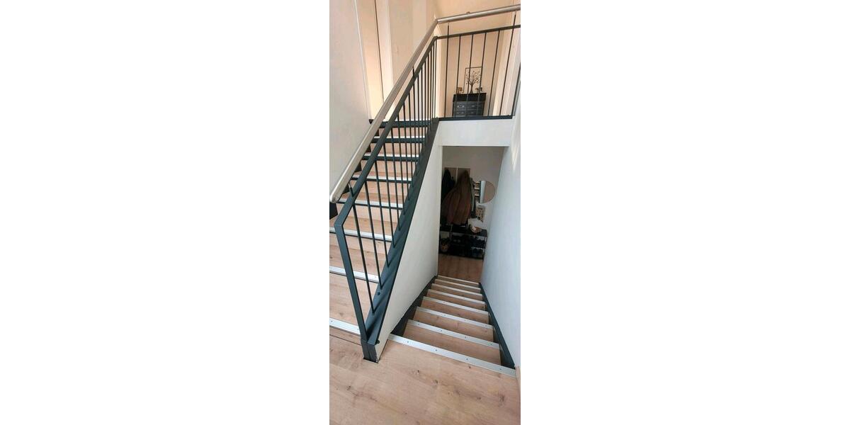 Maisonettenwohnung Klingenberg am Main - 4 Zimmer, 120 m&sup2;, 1.350&euro; | Angebot:26674757