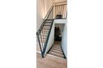 Maisonettenwohnung Klingenberg am Main - 4 Zimmer, 120 m&sup2;, 1.350&euro; | Angebot:26674757