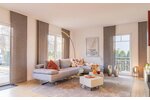 Individuell planbares Einfamilienhaus in Hanau-Großauheim - Ihr Wunschhaus zum Mitgestalten - Einfamilienhaus Hanau-Großauheim Großauheim | Angebot:27322122