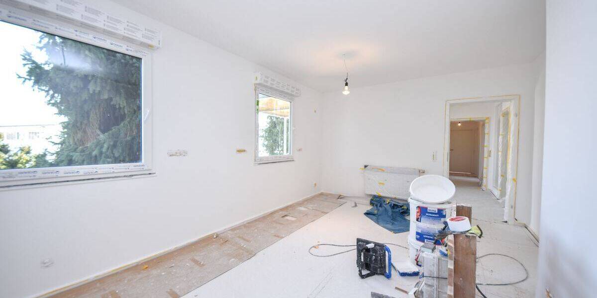 Einfamilienhaus Eppertshausen - 7 Zimmer, 228 m&sup2;, 2.650&euro; | Angebot:26798332