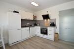 Maisonettenwohnung Groß-Umstadt Umstadt - 2.5 Zimmer, 85 m&sup2;, 1.150&euro; | Angebot:26660587